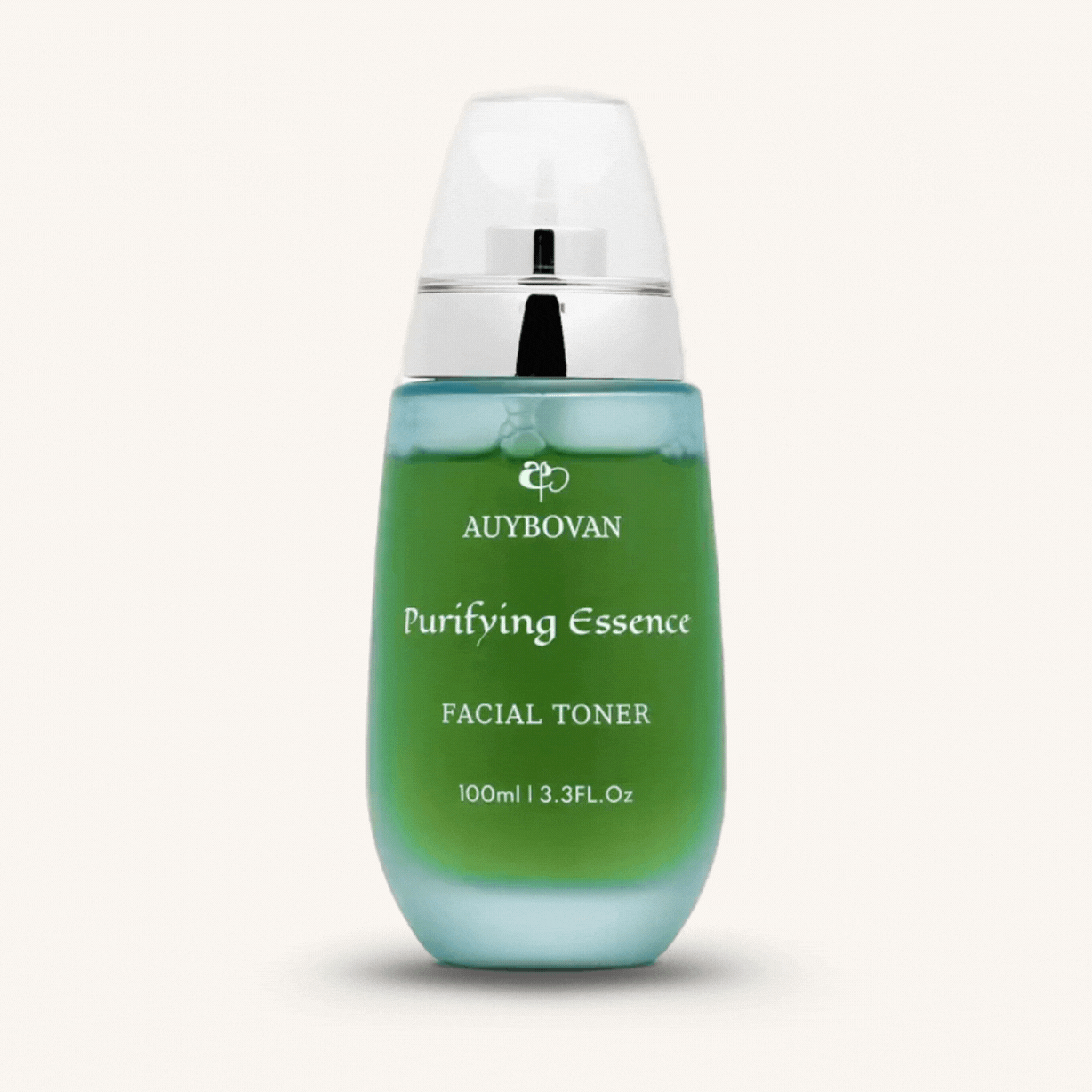 Purifying Essence