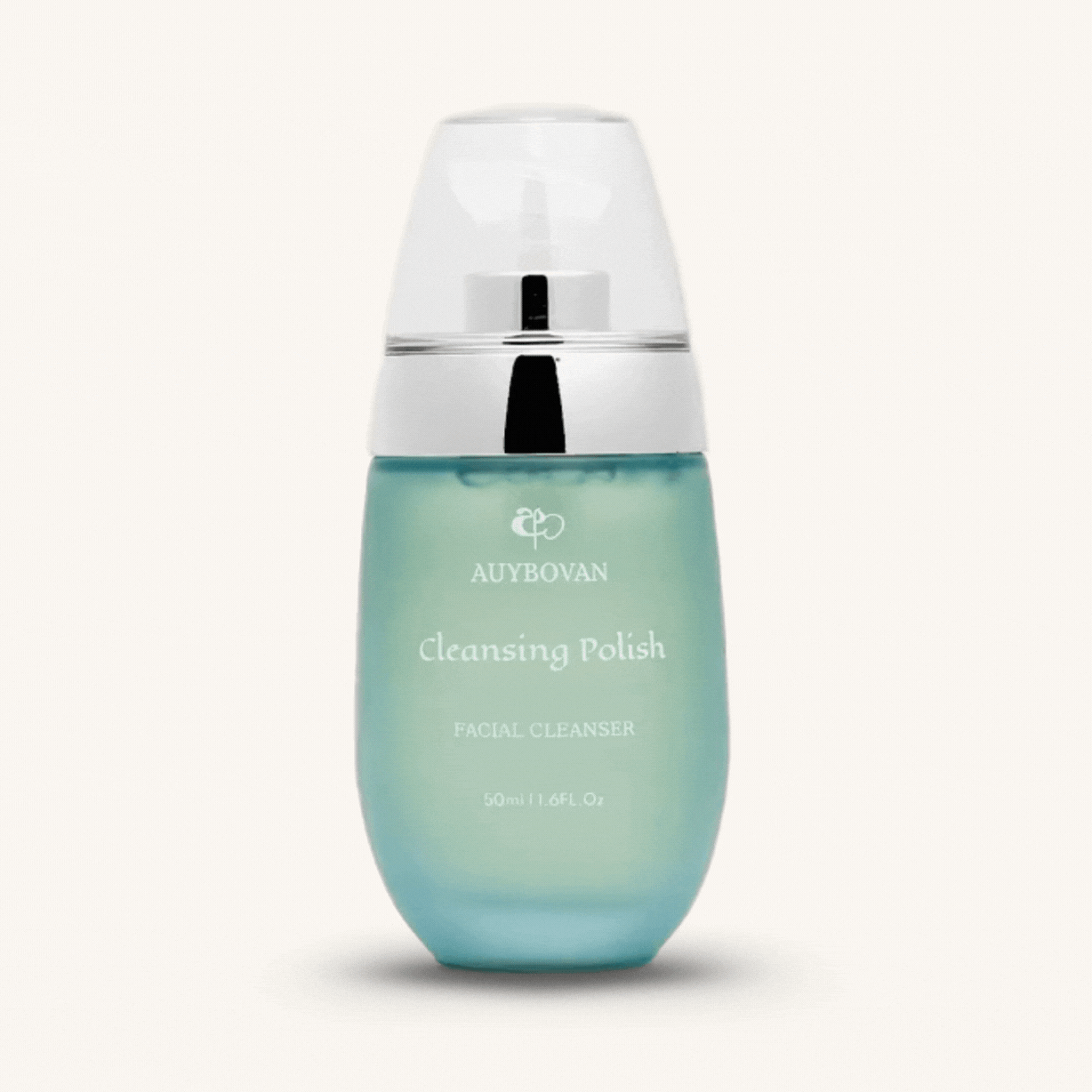 Cleansing Polish