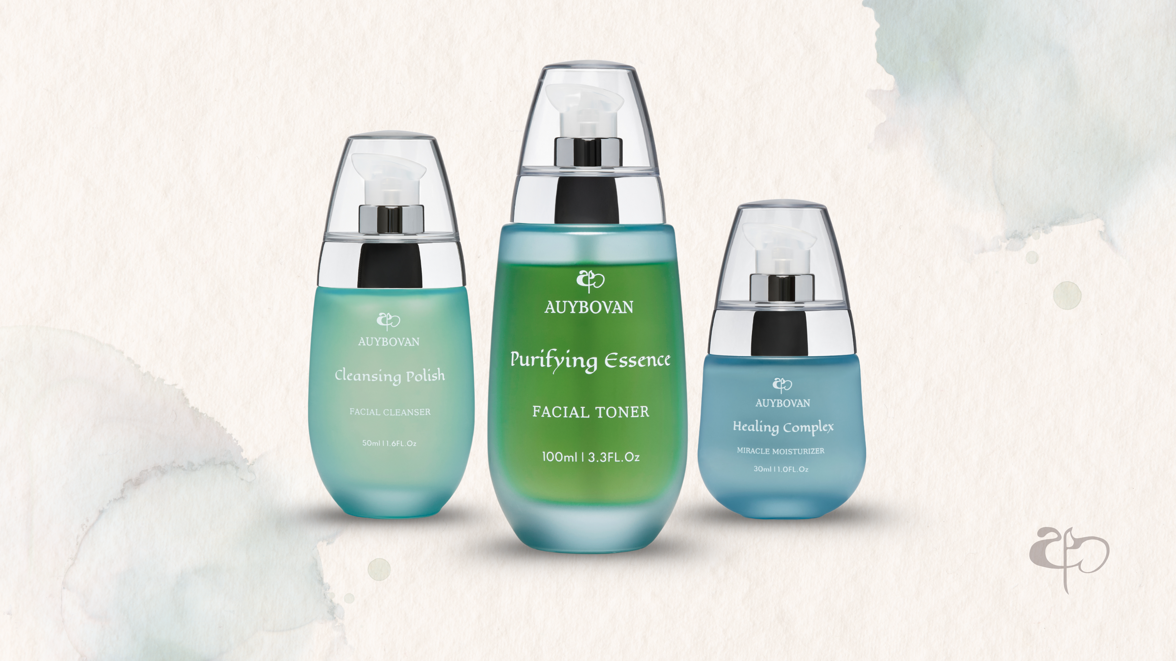 Skinimalism: The Beauty Trend That Actually Works