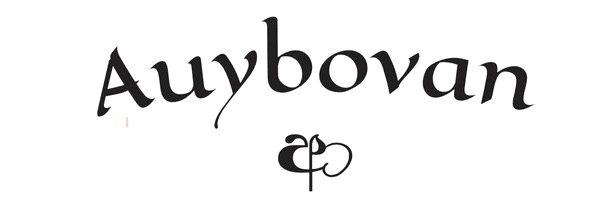 Auybovan